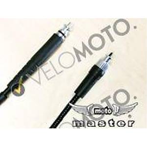 305-112	 HAVA F�LTRES� HONDA SILVERWING 400 hava, silverwing 600 hava