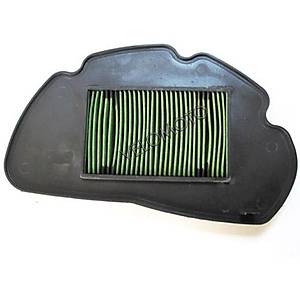 303-537	 HAVA F�LTRES� HONDA PCX 125