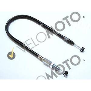 156-156	 HONDA PCX 125 (KISA) ARKA FREN TEL�