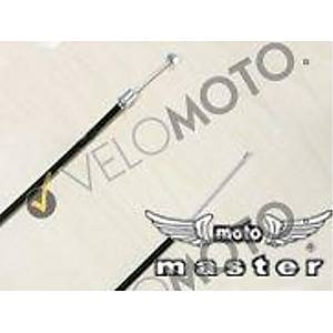 152-177	 JAWA 350 GAZ TEL�	