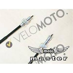 164-109	 JAWA 350 DEV�R TEL�