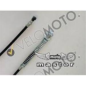 156-129	 MONERO ANGEL 150cc SCOOTER ARKA FREN TEL�