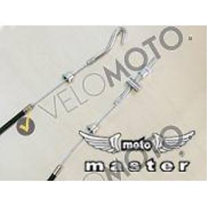 156-139	 MINSK ARKA FREN TEL�