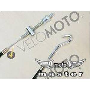 156-140	 JAWA 250 E.M ARKA FREN TEL�