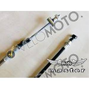 156-141	 TVS PEP ARKA FREN TEL�