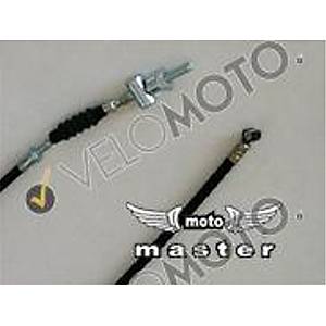 158-106	 AGK125 �N FREN TEL�