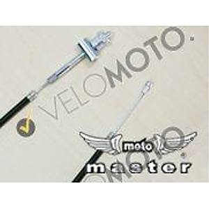 158-107	 JAWA LAZER �N FREN TEL�