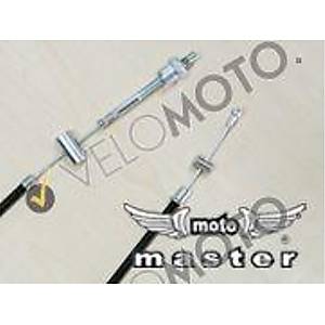 158-108	 JAWA 350 �N FREN TEL�