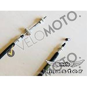 158-110	 TVS PEP �N FREN TEL�