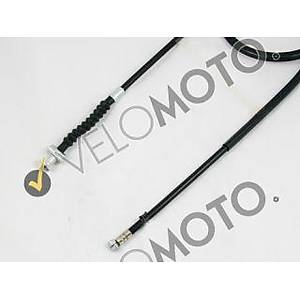 158-116	 MODENAS �N FREN TEL�