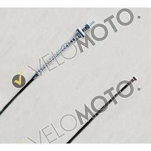 177-104	 ST-MAX �N FREN TEL�