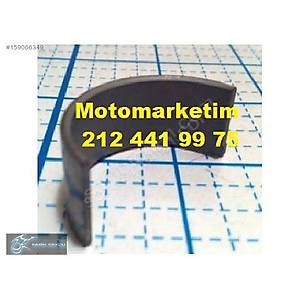  3LD-11656-10O yamaha kol yatak tenere