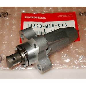 cbr 600 rr 600rr otomatik gergi 14520-mee-013 600rr gergi 03-17