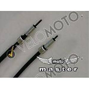 162-142	 DRAGSTAR 650 KM TEL�