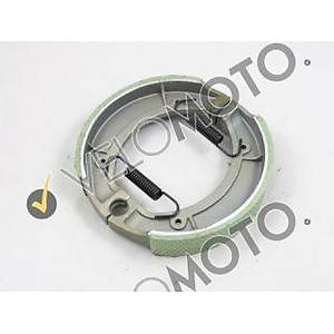 410-108	 FREN BALATA OT028 CHOOPER
