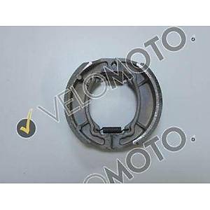 410-120	 FREN BALATA MODENAS CUP