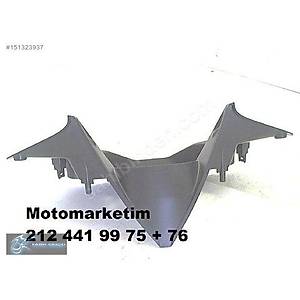 64260-KPP-T00 K�LOMETRE �ER�EVE CBR 125, CBR 250
