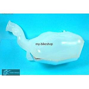  19101 MEE 000 SU REZERV POMPASI