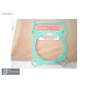 12191 kpf 901 gasket, cyunder