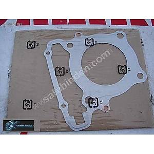 12251 kpf 901 conta, silindir