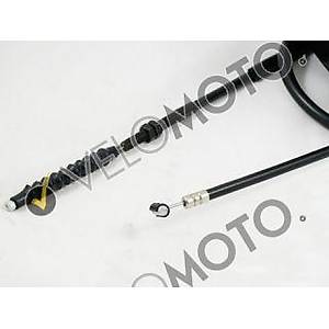 154-112	 AGK125 DEBR�YAJ TEL� -UAG-