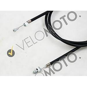 154-149	 MINSK DEBR�YAJ TEL�