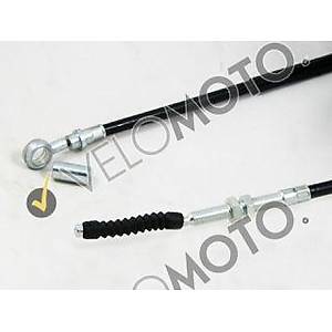 154-115	 SUPERLIGHT 150 DEBR�YAJ TEL�