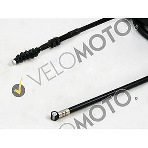 154-117	 CHOOPER 250cc DEBR�YAJ TEL� UZUN