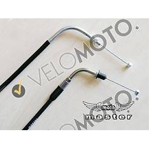 152-166	 ZONGSHEN 250-5 GAZ TEL� -B-