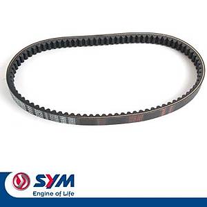 23100-HMA-0002 SYM GTS kayis