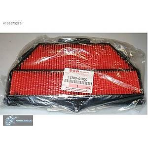 13780-35F00 hava filtresi