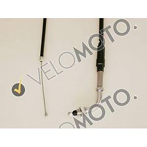 152-102	 CBF150 GAZ TEL�