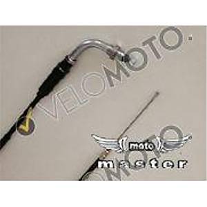 152-104	 TITAN-S CG125 GAZ TEL�