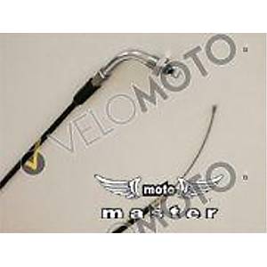 152-112	 ZEALSUN 125-2 GAZ TEL�