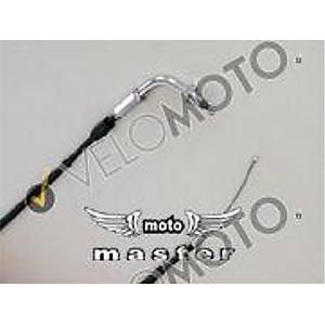 152-113	 ZEALSUN 125-7 GAZ TEL� - AGK