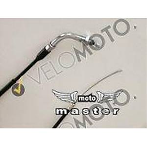 152-115	 AGK125 GAZ TEL�