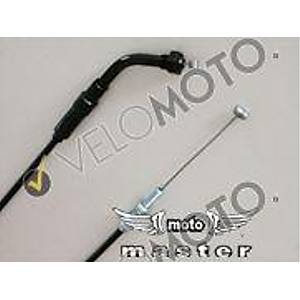 152-124	 MCT 250 GAZ TEL�