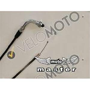 152-130	 CHOOPER 250cc GAZ TEL�
