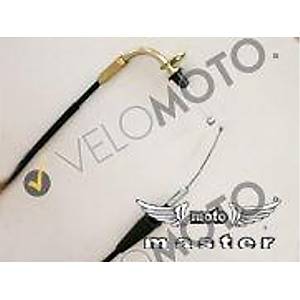 152-133	 MODENAS GAZ TEL�