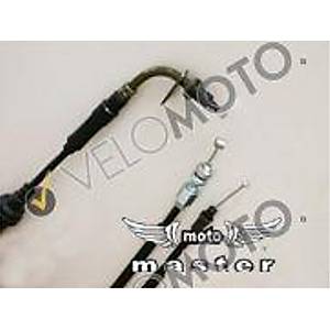 152-136	 TVS APACHE GAZ TEL�