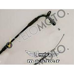 152-122	SUPERLIGHT GAZ TEL�