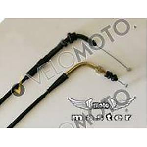 152-310	SYM GTS 250 GAZ TEL� - B