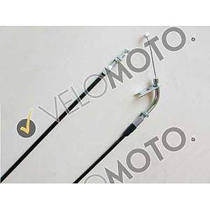 152-333	KAWASAKI EN 500 GAZ TEL� - �EKME