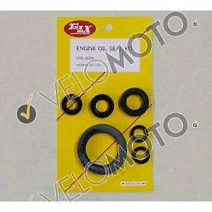 805-205	YAMAHA XVS 650 /A CLASSIC MOTOR KE�E TAKIMI YAMAHA XVS 650 DRAG STAR 97-? ***