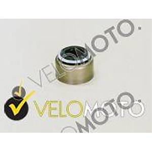 803-107	SUBAP YA� KE�ES� YAMAHA	YFM 350 RAPTOR  YAMAHA XT600E / XV535 VIRAGO ***