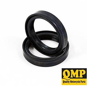 310-108 YAMAHA	YBR 250 �N MA�A YA� KE�ES� - 37x50x11 HONDA	CBF 250 TWISTER HONDA CBR 600 F HONDA	CBX 250 TWISTER HONDA CMX 450 REBEL HONDA NX 250 HONDA	VF 750 C MAGNA HONDA	VFR 750 F KAWASAKI	EN 500 KAWASAKI ER-5 KAWASAKI GPZ 500 S MONDIAL 250MCT SUZUKI G