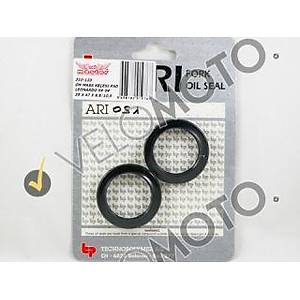 310-123	APRILIA	LEONARDO 250  �N MA�A YA� KE�ES� - 35x47x9,5/10,5 ***