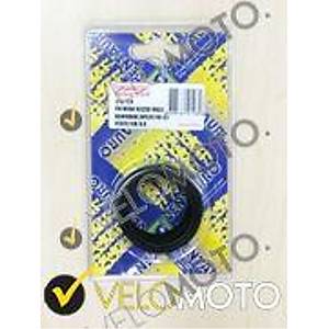 310-129	SUZUKI	GSF 600 BANDIT  �N MA�A YA� KE�ES� - 41x53,1x8/9,5 ***	