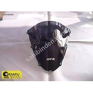 zx6 cam zx6 05 cam 636 cam 636 05-06 cam