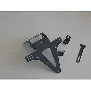 katlan�r plakal�k honda yamaha kawasaki suzuki uyumlu plakal�k katlan�r plaka 